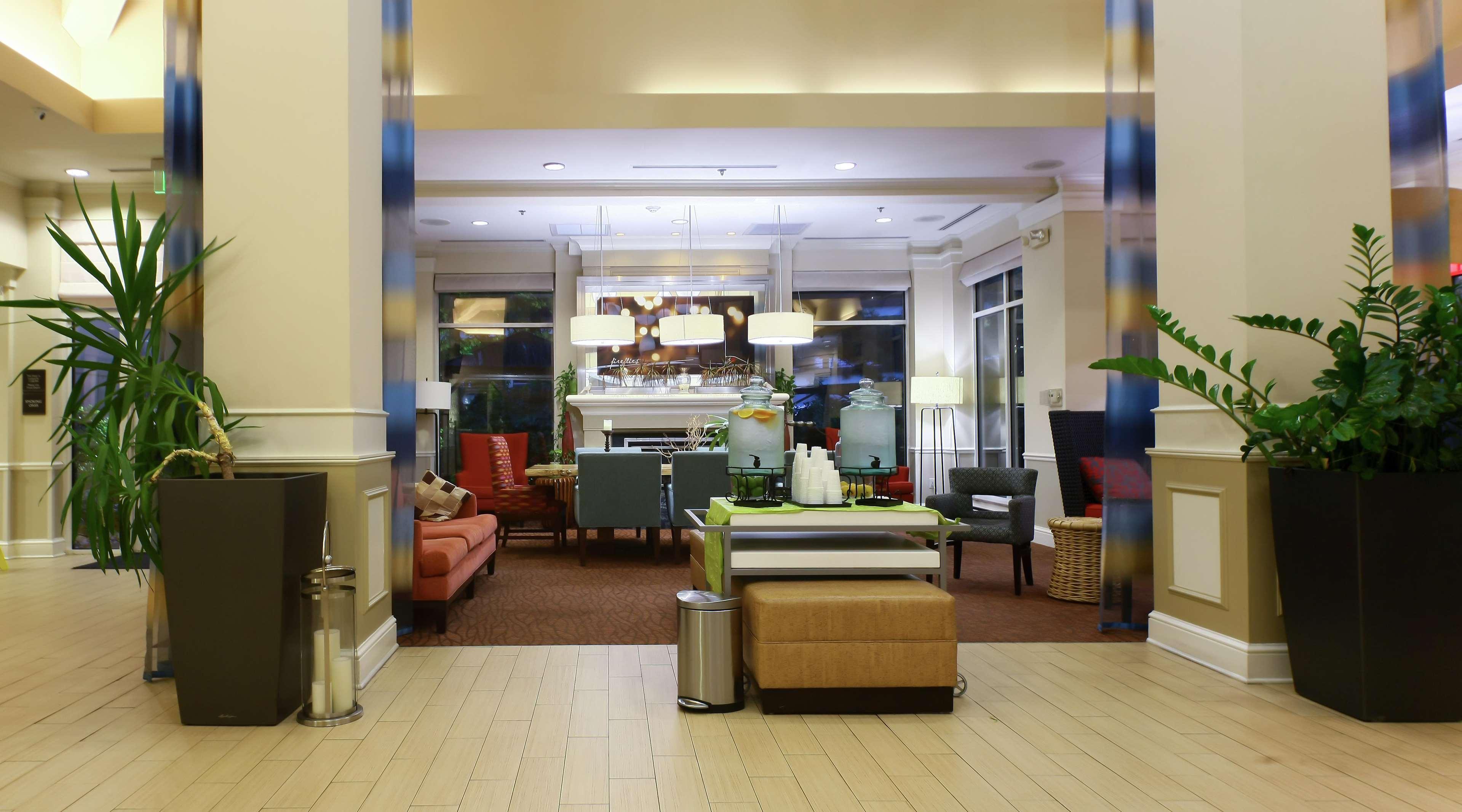 Hilton Garden Inn Secaucus/Meadowlands Kültér fotó