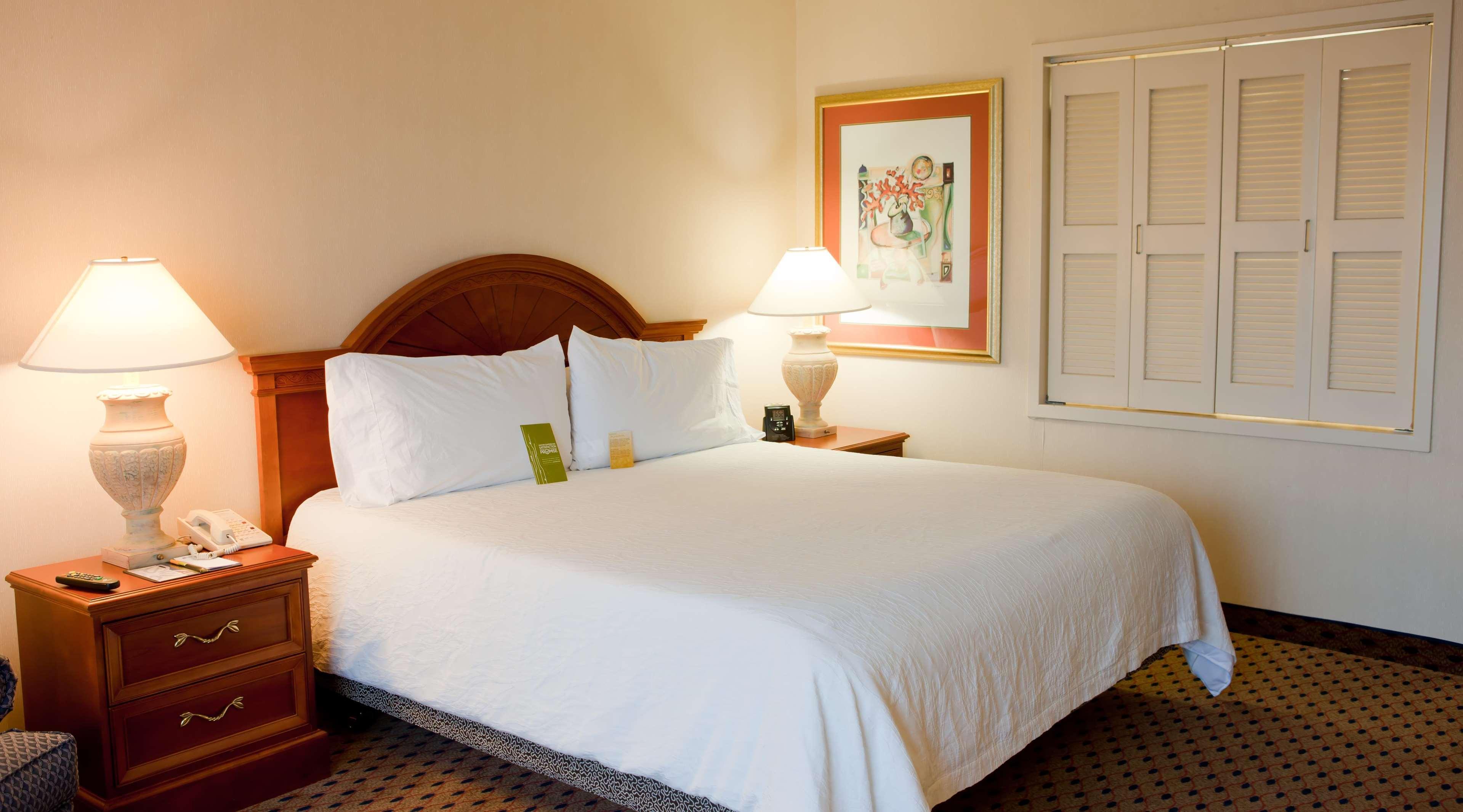 Hilton Garden Inn Secaucus/Meadowlands Kültér fotó