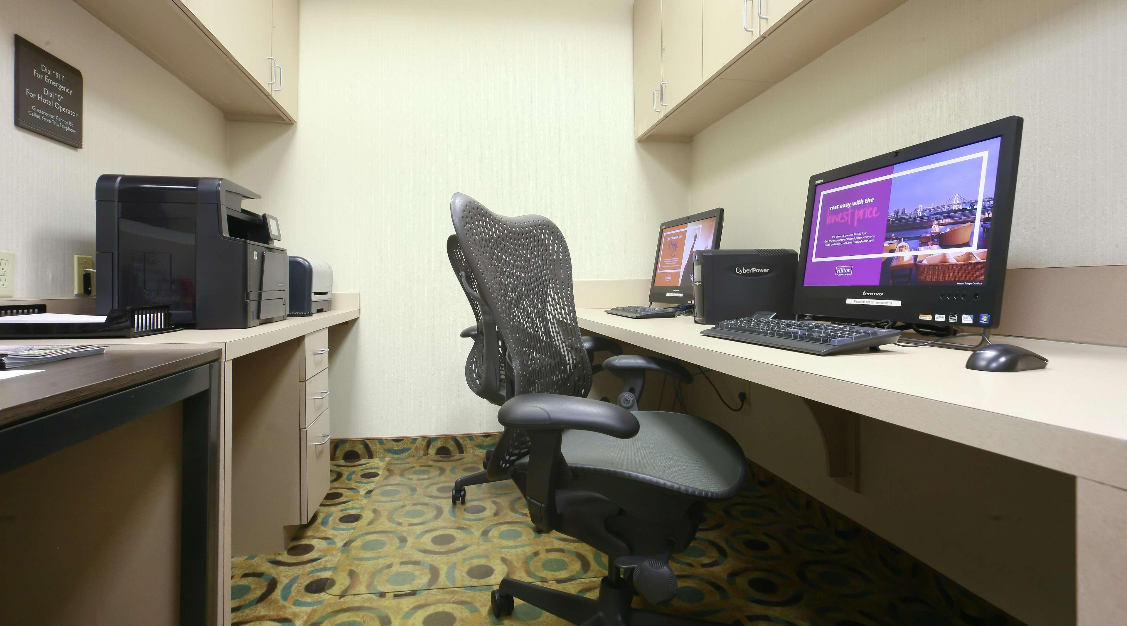 Hilton Garden Inn Secaucus/Meadowlands Kültér fotó
